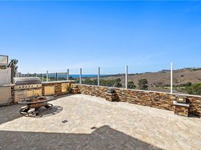 2438 Calle Aquamarina, San Clemente CA 92673