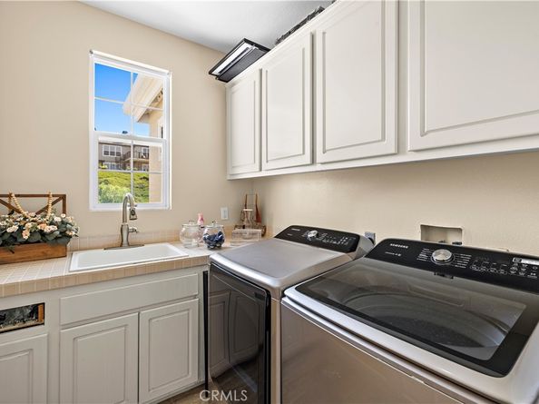 2438 Calle Aquamarina, San Clemente CA 92673