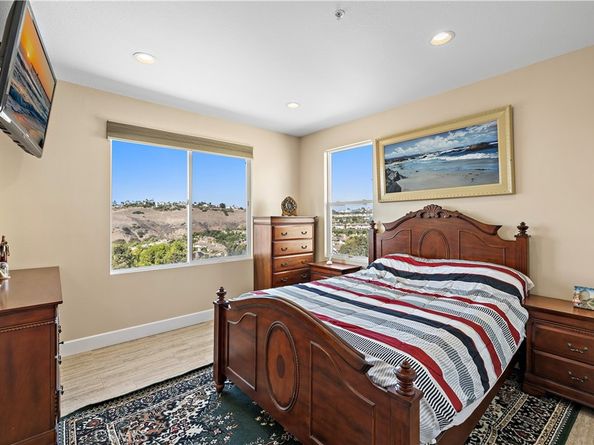 2438 Calle Aquamarina, San Clemente CA 92673