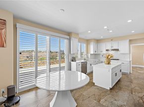 2438 Calle Aquamarina, San Clemente CA 92673