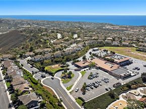 2438 Calle Aquamarina, San Clemente CA 92673