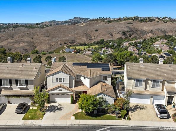 2438 Calle Aquamarina, San Clemente CA 92673