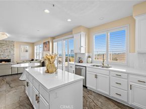 2438 Calle Aquamarina, San Clemente CA 92673