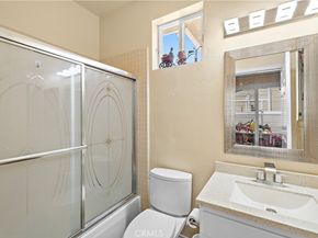 2438 Calle Aquamarina, San Clemente CA 92673