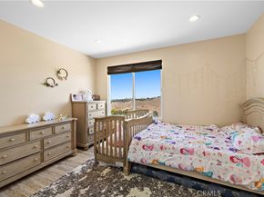 2438 Calle Aquamarina, San Clemente CA 92673