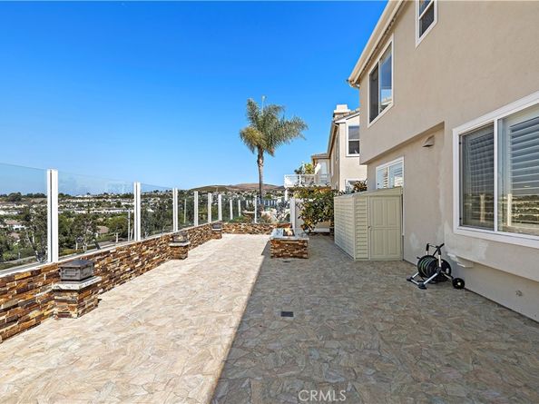2438 Calle Aquamarina, San Clemente CA 92673