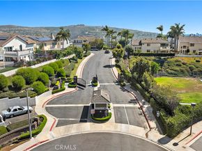 2438 Calle Aquamarina, San Clemente CA 92673
