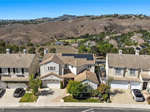 2438 Calle Aquamarina, San Clemente CA 92673