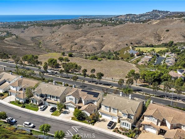 2438 Calle Aquamarina, San Clemente CA 92673
