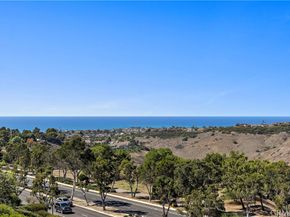 2438 Calle Aquamarina, San Clemente CA 92673