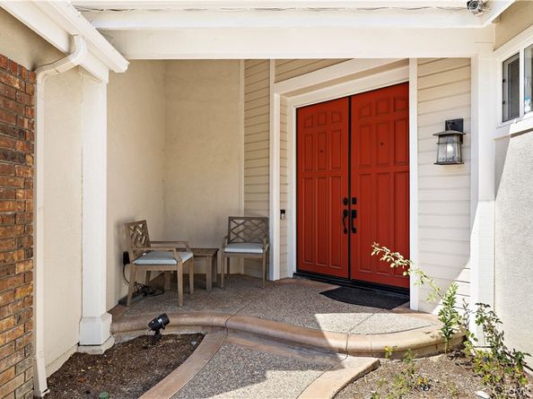 2438 Calle Aquamarina, San Clemente CA 92673