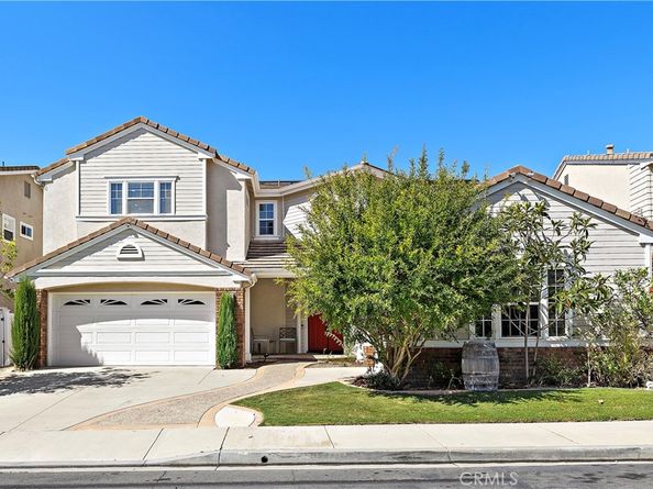 2438 Calle Aquamarina, San Clemente CA 92673