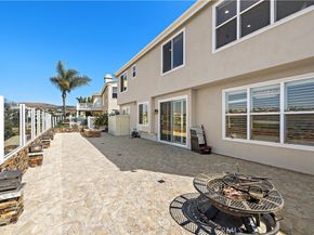 2438 Calle Aquamarina, San Clemente CA 92673