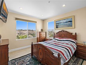 2438 Calle Aquamarina, San Clemente CA 92673