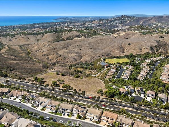 2438 Calle Aquamarina, San Clemente CA 92673