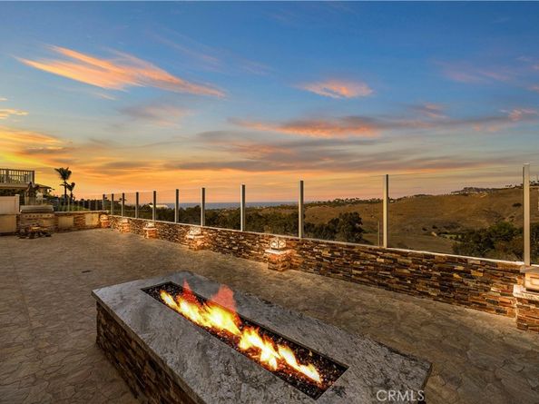 2438 Calle Aquamarina, San Clemente CA 92673