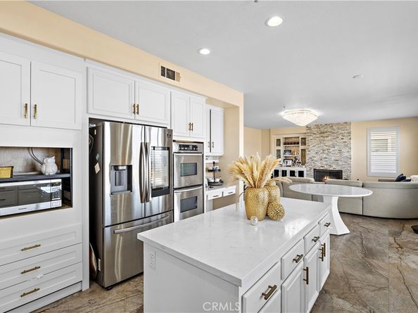 2438 Calle Aquamarina, San Clemente CA 92673