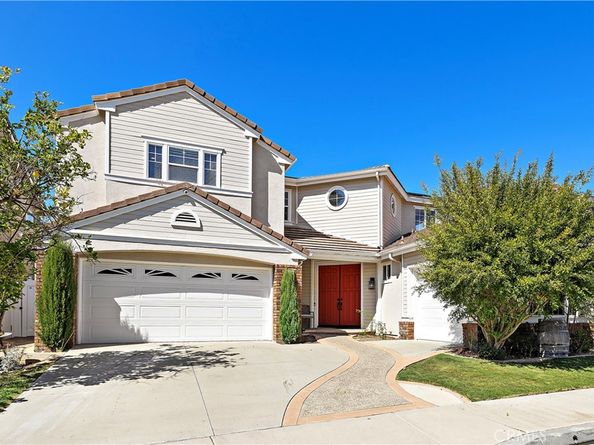 2438 Calle Aquamarina, San Clemente CA 92673