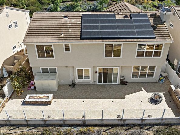 2438 Calle Aquamarina, San Clemente CA 92673