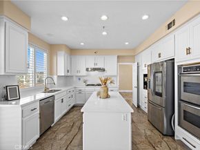 2438 Calle Aquamarina, San Clemente CA 92673