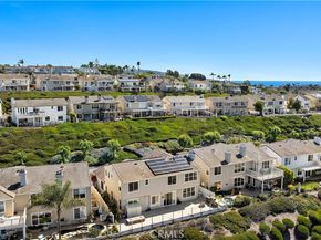 2438 Calle Aquamarina, San Clemente CA 92673