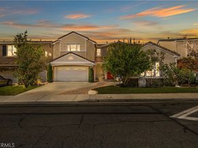 2438 Calle Aquamarina, San Clemente CA 92673