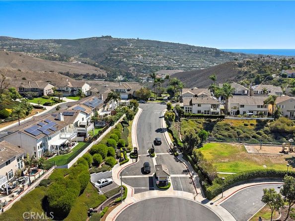 2438 Calle Aquamarina, San Clemente CA 92673