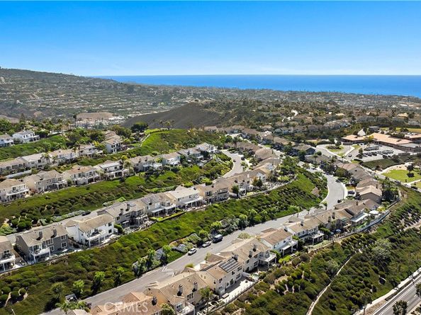 2438 Calle Aquamarina, San Clemente CA 92673