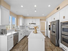 2438 Calle Aquamarina, San Clemente CA 92673