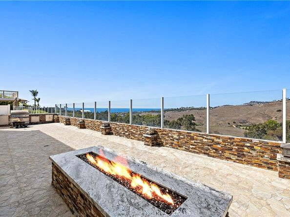 2438 Calle Aquamarina, San Clemente CA 92673