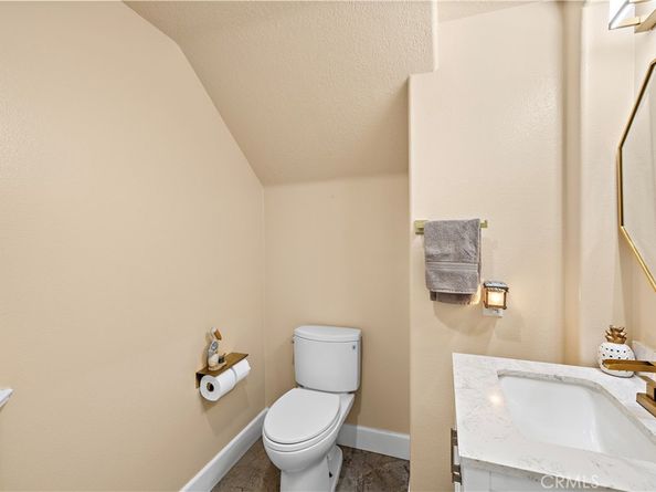 2438 Calle Aquamarina, San Clemente CA 92673