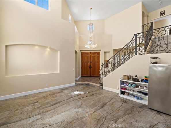 2438 Calle Aquamarina, San Clemente CA 92673