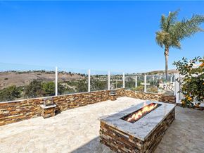 2438 Calle Aquamarina, San Clemente CA 92673