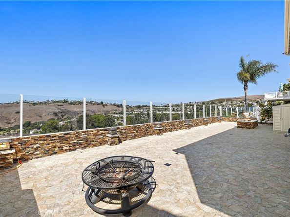 2438 Calle Aquamarina, San Clemente CA 92673