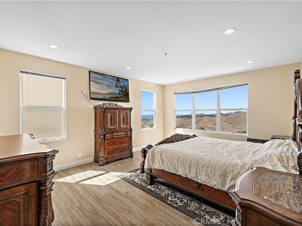 2438 Calle Aquamarina, San Clemente CA 92673