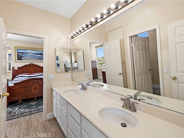 2438 Calle Aquamarina, San Clemente CA 92673