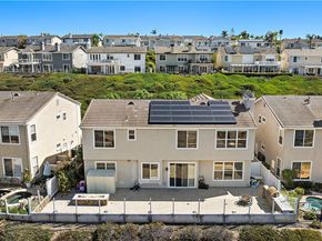 2438 Calle Aquamarina, San Clemente CA 92673