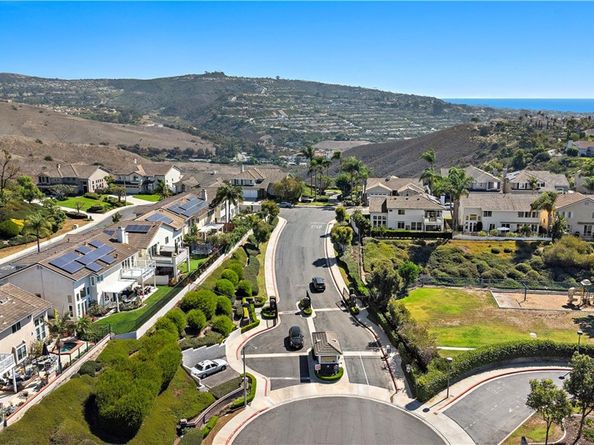 2438 Calle Aquamarina, San Clemente CA 92673