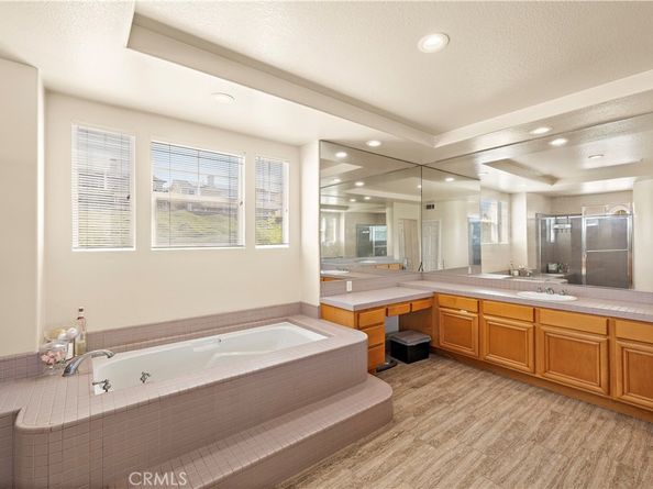 2438 Calle Aquamarina, San Clemente CA 92673