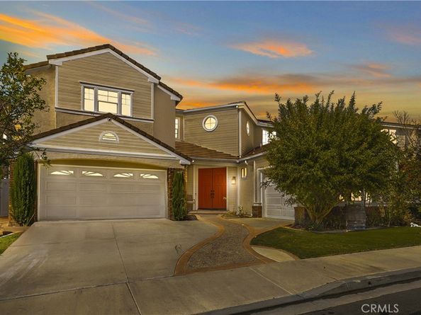 2438 Calle Aquamarina, San Clemente CA 92673