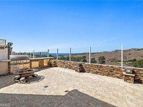 2438 Calle Aquamarina, San Clemente CA 92673