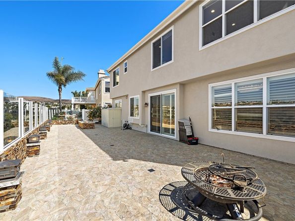2438 Calle Aquamarina, San Clemente CA 92673