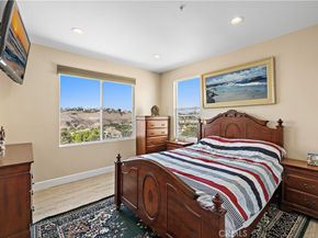 2438 Calle Aquamarina, San Clemente CA 92673