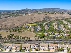 2438 Calle Aquamarina, San Clemente CA 92673