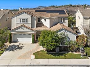 2438 Calle Aquamarina, San Clemente CA 92673