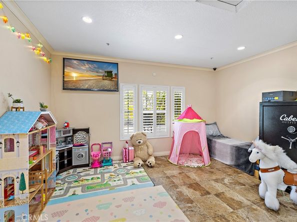 2438 Calle Aquamarina, San Clemente CA 92673