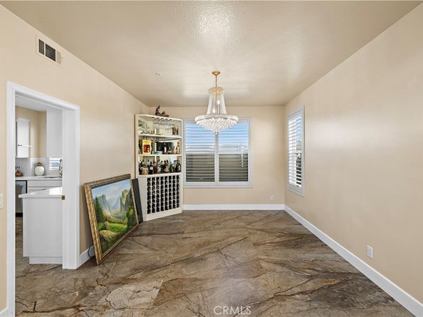 2438 Calle Aquamarina, San Clemente CA 92673