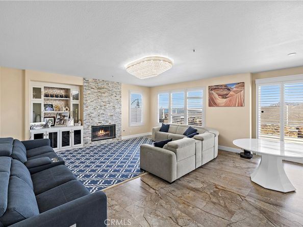 2438 Calle Aquamarina, San Clemente CA 92673