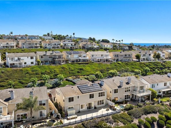 2438 Calle Aquamarina, San Clemente CA 92673