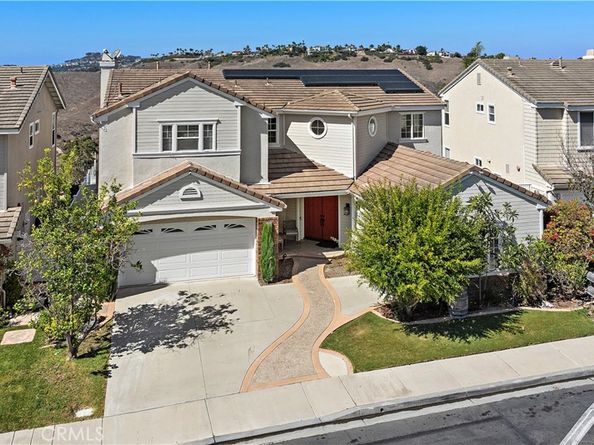 2438 Calle Aquamarina, San Clemente CA 92673